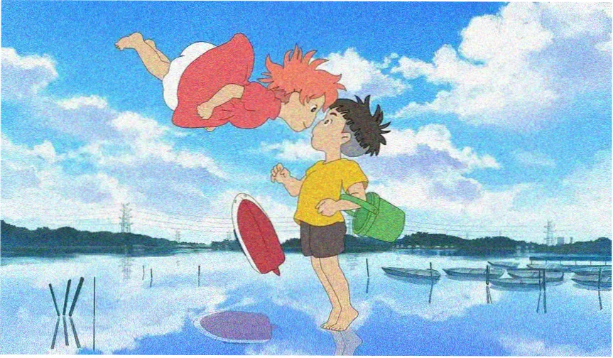 一句顶一万句完整版 幕后特辑画面